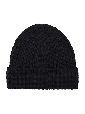 GRAN SASSO | Bonnet - Tuque | dunkelblau